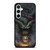 DRAGON BALL SUPER SHENRON Samsung Galaxy S23 FE Case Cover