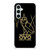 DRAKE OVOXO LOGO Samsung Galaxy S23 FE Case Cover