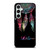 DREAM CATCHER THE DREAM Samsung Galaxy S23 FE Case Cover