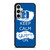 DUKE BLUE DEVILS QUOTE Samsung Galaxy S23 FE Case Cover