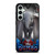DUMBO BABY ELEPHANT Samsung Galaxy S23 FE Case Cover