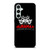 DURAMAX DIESEL SALVAGE Samsung Galaxy S23 FE Case Cover