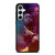 DWYANE WADE NUMBER THREE Samsung Galaxy S23 FE Case Cover