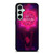 ED SHEERAN 1 Samsung Galaxy S23 FE Case Cover