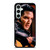 ELVIS PRESLEY Samsung Galaxy S23 FE Case Cover