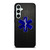 EMT EMS MEDICAL LOGO Samsung Galaxy S23 FE Case Cover