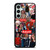 ESKETIT LIL PUMP 1 Samsung Galaxy S23 FE Case Cover