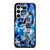 EZEKIEL ELLIOTT COWBOYS RUNNER Samsung Galaxy S23 FE Case Cover