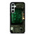 FALLOUT PIMP BOY 2 Samsung Galaxy S23 FE Case Cover