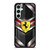 FERRARI HORSE LOGO Samsung Galaxy S23 FE Case Cover
