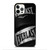EVERLAST BOXING iPhone 12 Pro Case Cover