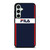 FILA 1 Samsung Galaxy S23 FE Case Cover