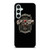 FIVE FINGER DEATH PUNCH BAND Samsung Galaxy S23 FE Case Cover