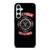 FIVE FINGER DEATH PUNCH LOGO Samsung Galaxy S23 FE Case Cover