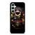 FIVE NIGHTS AT FREDDY'S FNAF 2 Samsung Galaxy S23 FE Case Cover