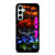 FIVE NIGHTS AT FREDDY'S Samsung Galaxy S23 FE Case Cover