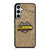 FLOGNAW MOTORS EMBLEM Samsung Galaxy S23 FE Case Cover
