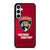 FLORIDA PANTHERS HOCKEY LOGO 2 Samsung Galaxy S23 FE Case Cover