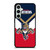 FLORIDA PANTHERS HOCKEY LOGO Samsung Galaxy S23 FE Case Cover