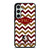 FLORIDA STATE GLITTER LOGO Samsung Galaxy S23 FE Case Cover