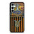 FORD CLASSIC LOGO Samsung Galaxy S23 FE Case Cover