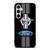 FORD MUSTANG COUPE Samsung Galaxy S23 FE Case Cover