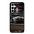FORD MUSTANG GT CAR Samsung Galaxy S23 FE Case Cover