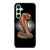 FORD SHELBY COBRA 2 Samsung Galaxy S23 FE Case Cover