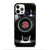 FIAT STEERING WHEEL iPhone 12 Pro Case Cover
