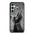 FULLMETAL ALCHEMIST HAND Samsung Galaxy S23 FE Case Cover