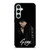 G EAZY 2 Samsung Galaxy S23 FE Case Cover