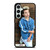 GAVIN MAGNUS POSE Samsung Galaxy S23 FE Case Cover