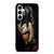 GENE SIMMONS KISS BAND 3 Samsung Galaxy S23 FE Case Cover