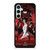 GHOST IN THE SHELL MOVIE Samsung Galaxy S23 FE Case Cover