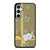 GIFTPACKING Samsung Galaxy S23 FE Case Cover