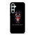 GIVENCHY ROTTWEILER Samsung Galaxy S23 FE Case Cover