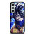 GOKU DRAGON BALL SUPER Samsung Galaxy S23 FE Case Cover