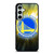 GOLDEN STATE WARRIORS 2 Samsung Galaxy S23 FE Case Cover