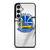 GOLDEN STATE WARRIORS 3 Samsung Galaxy S23 FE Case Cover