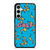 GOLF WANG FLAME ODD FUTURE Samsung Galaxy S23 FE Case Cover