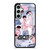 GOT7 KPOP GROUP Samsung Galaxy S23 FE Case Cover