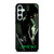 GREEN ARROW DC 2 Samsung Galaxy S23 FE Case Cover