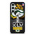 GREEN BAY PACKERS SUPER BOWL XLV Samsung Galaxy S23 FE Case Cover