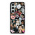 GREY'S ANATOMY DEREK Samsung Galaxy S23 FE Case Cover