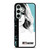 GREY'S ANATOMY Samsung Galaxy S23 FE Case Cover