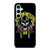 GUNS N ROSES 2 Samsung Galaxy S23 FE Case Cover