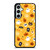 HALLOWEEN PATTERN CUTE Samsung Galaxy S23 FE Case Cover