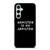 HAMILTON IS MY JAMILTON 2 Samsung Galaxy S23 FE Case Cover