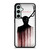 HANNIBAL MOVIE 2 Samsung Galaxy S23 FE Case Cover