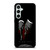 HANNIBAL MOVIE Samsung Galaxy S23 FE Case Cover